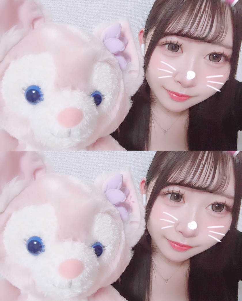 もね