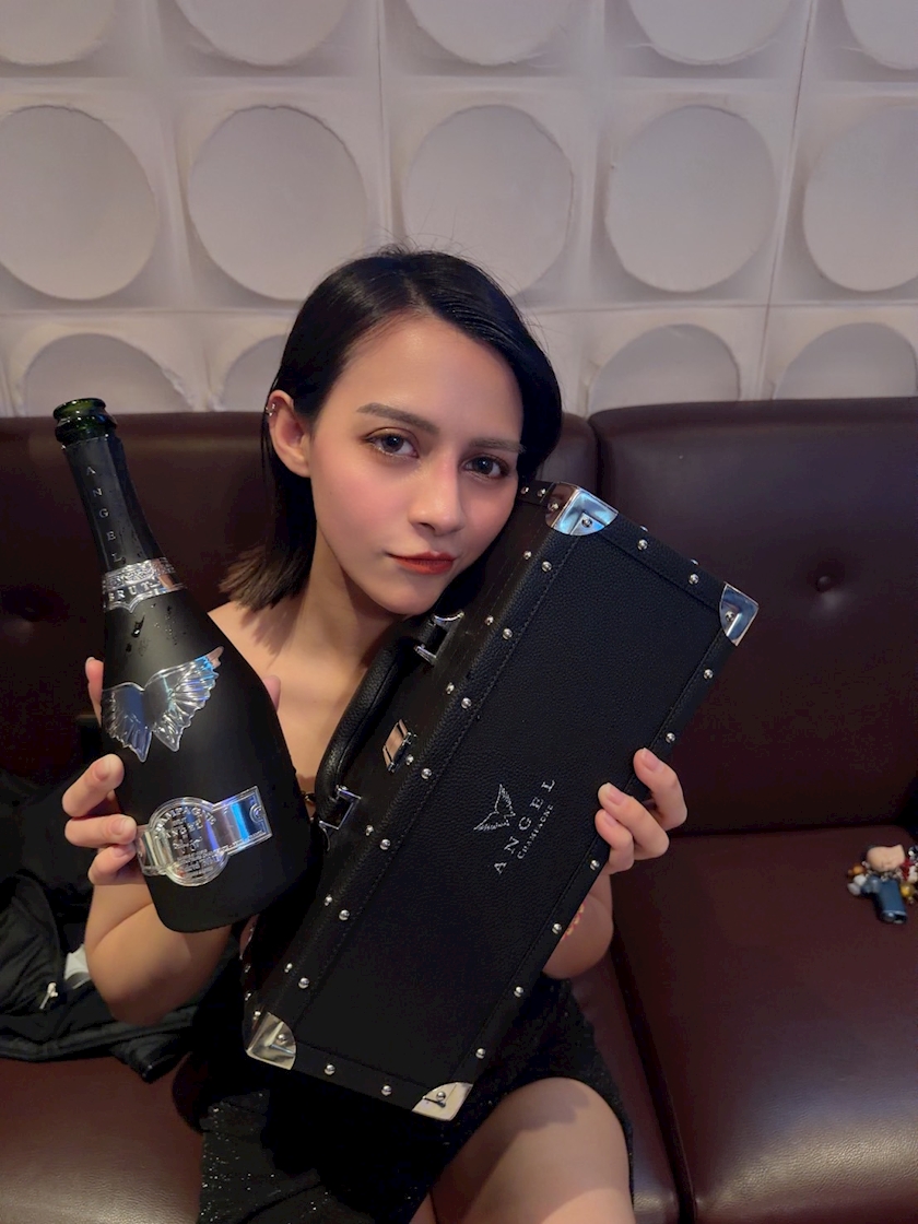 brand new.日記1554731