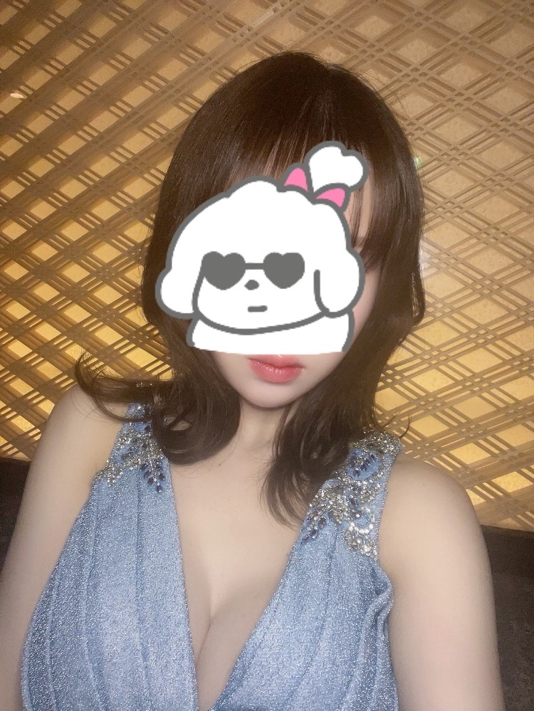 ゆず