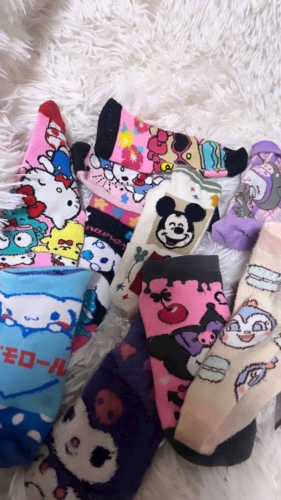 Bar Space Queen日記1508208