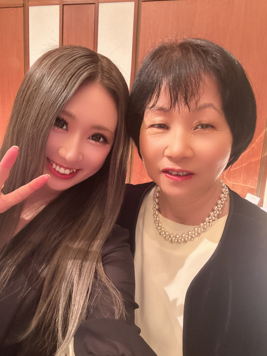 Lounge CIEL日記1625999