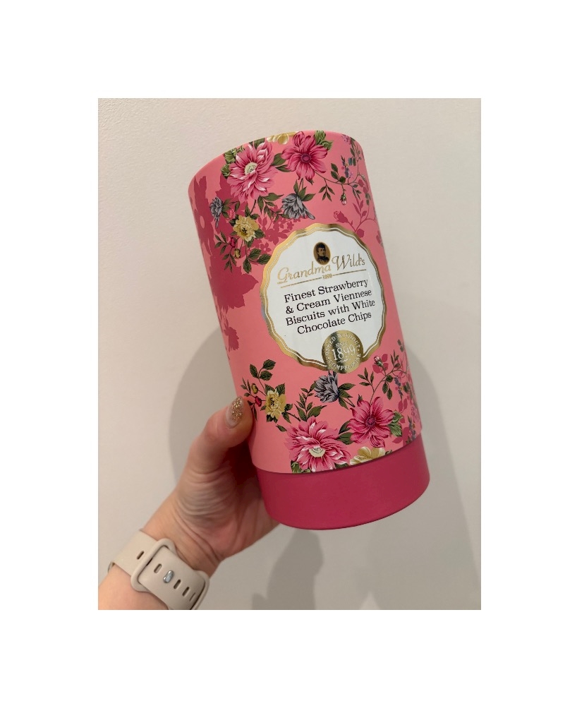 Bar Lounge 莉音　彦根駅前店日記1631163