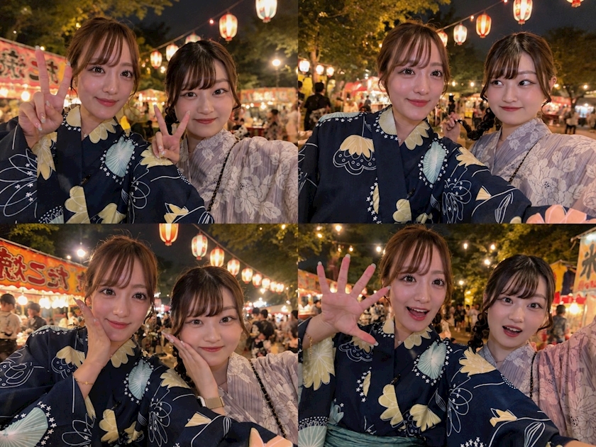 Vivienne日記1744029