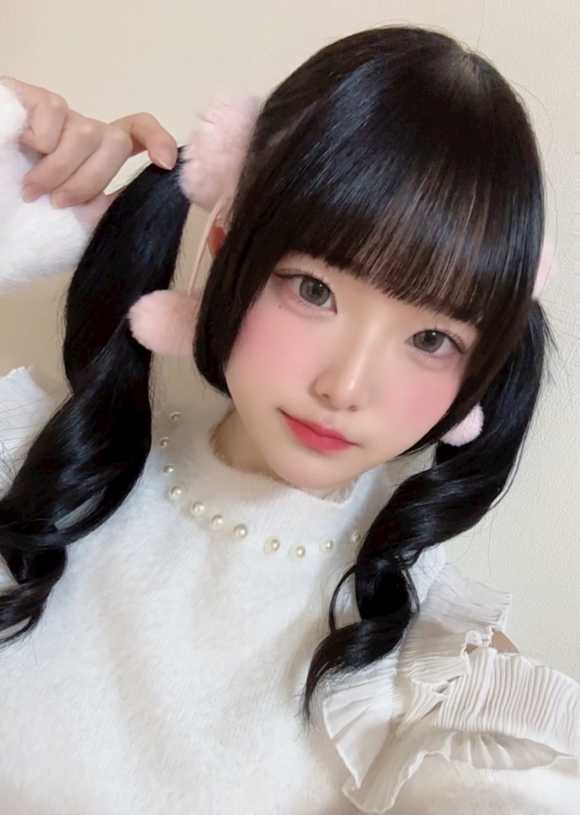 Concafe&Lounge Gilgamesh日記1558612