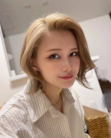 . . . 北海道のみな･･･