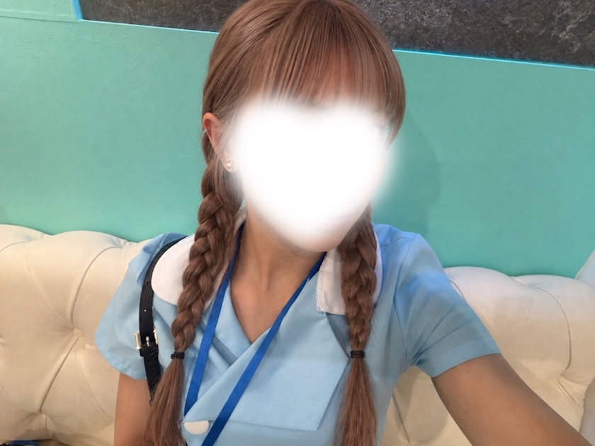 るい