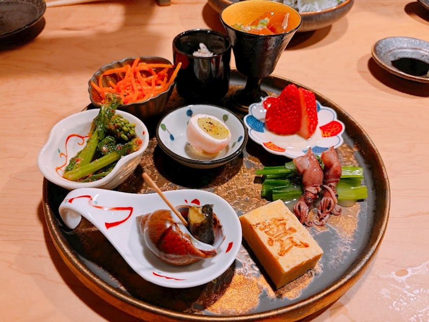 くらぶ色錦日記1622657