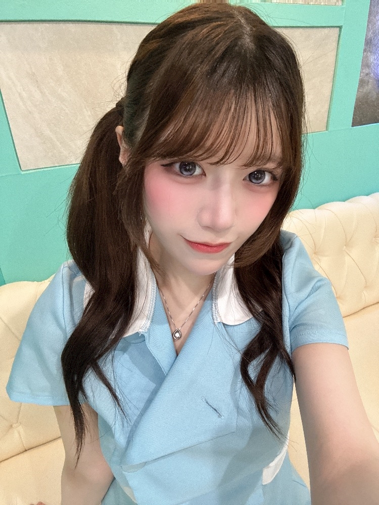 まりん