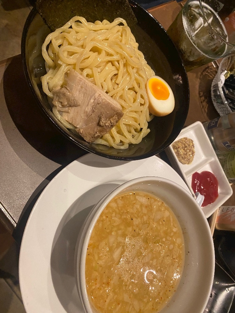 Lounge L’Atelier日記1711293