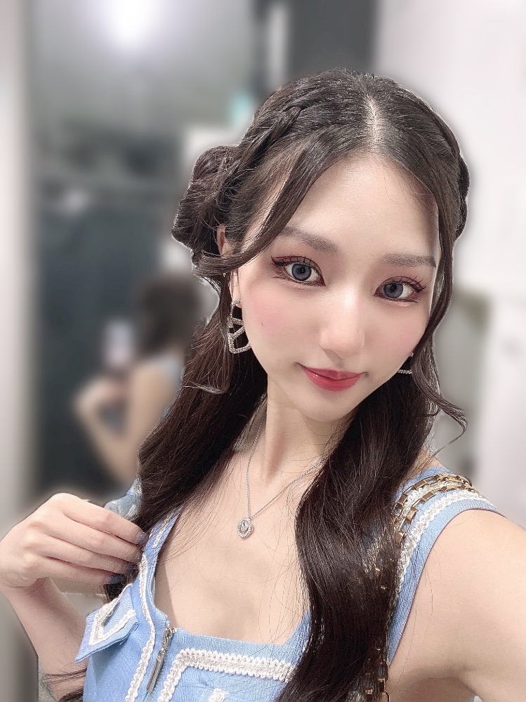 せいな