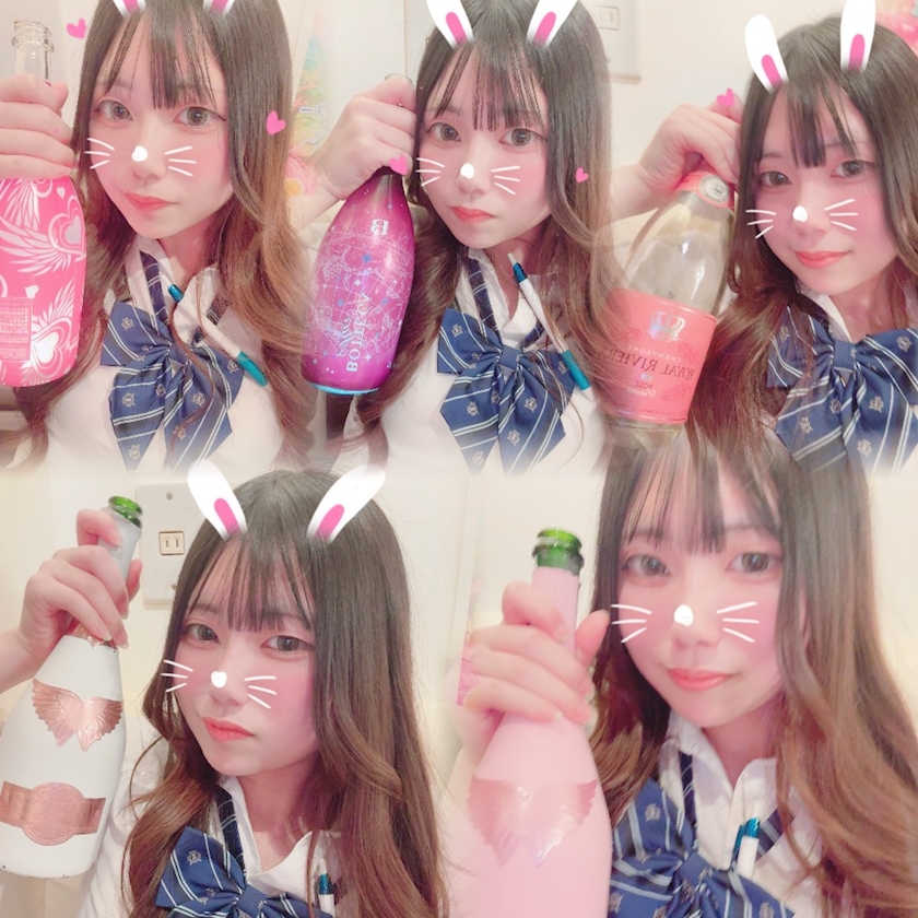 2♡26ねん❕いっぱつめ❕