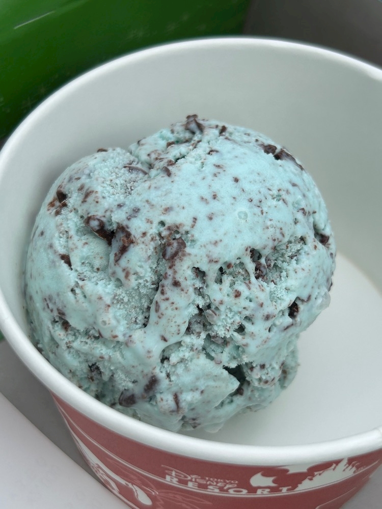 nostalgic bar Antique日記1552629