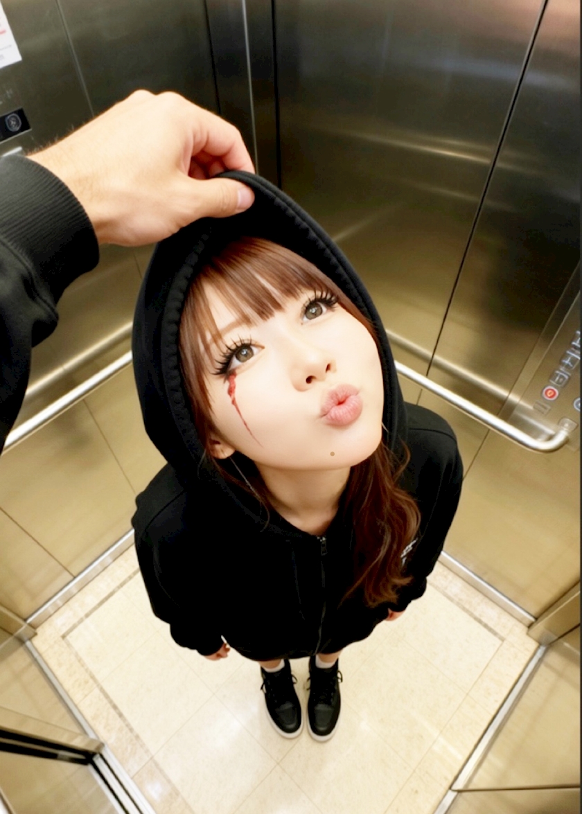 熟女キャバクラgllow日記1585176