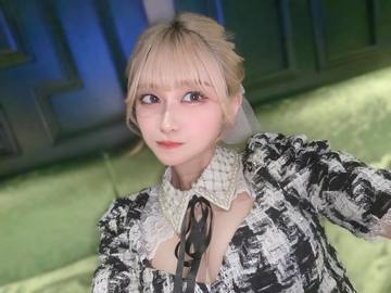 . . . Twitte･･･