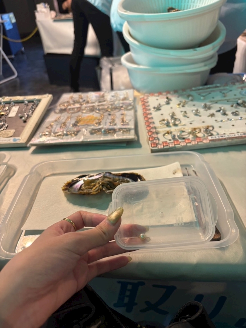 bisser日記1404535