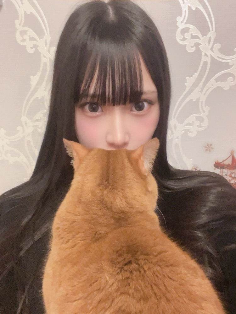 ハピハピクローバー～ハピクロ～日記1541244