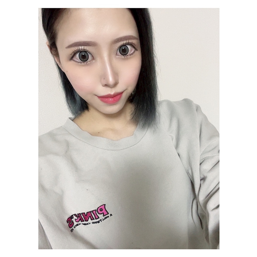 🚗³₃Boooon!!♡