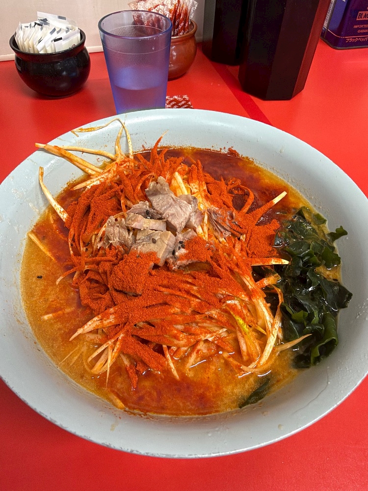 おひな