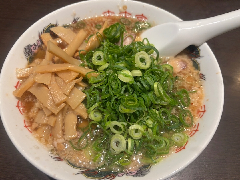 Lounge L’Atelier日記1558926