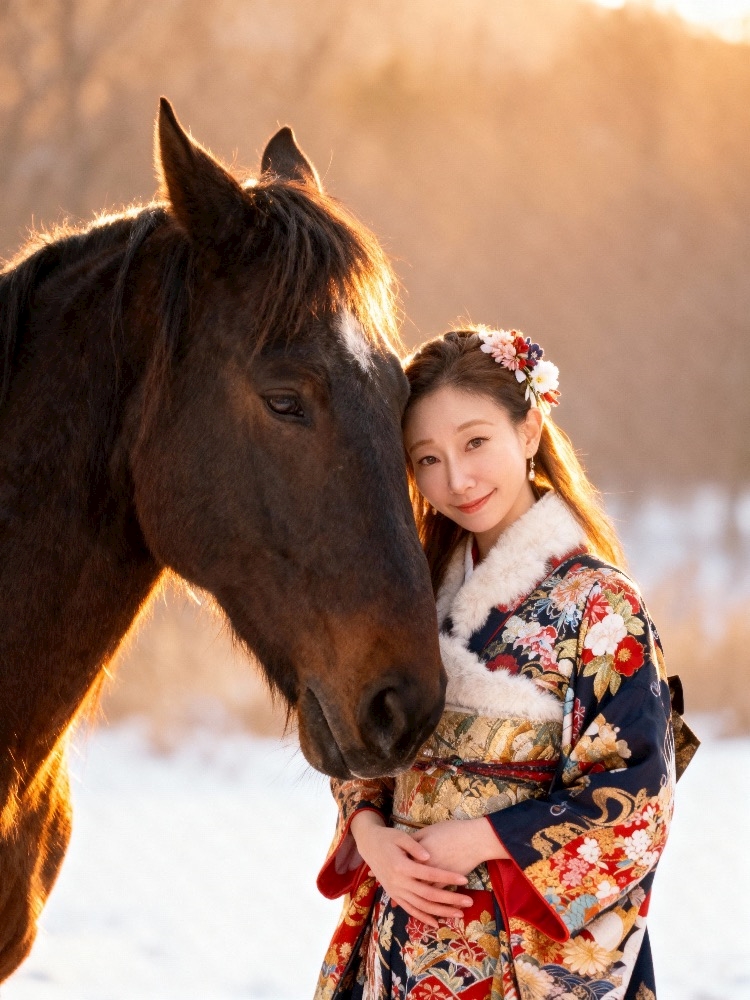 CLUB ONE CHAN -祇園白川店-日記1567859