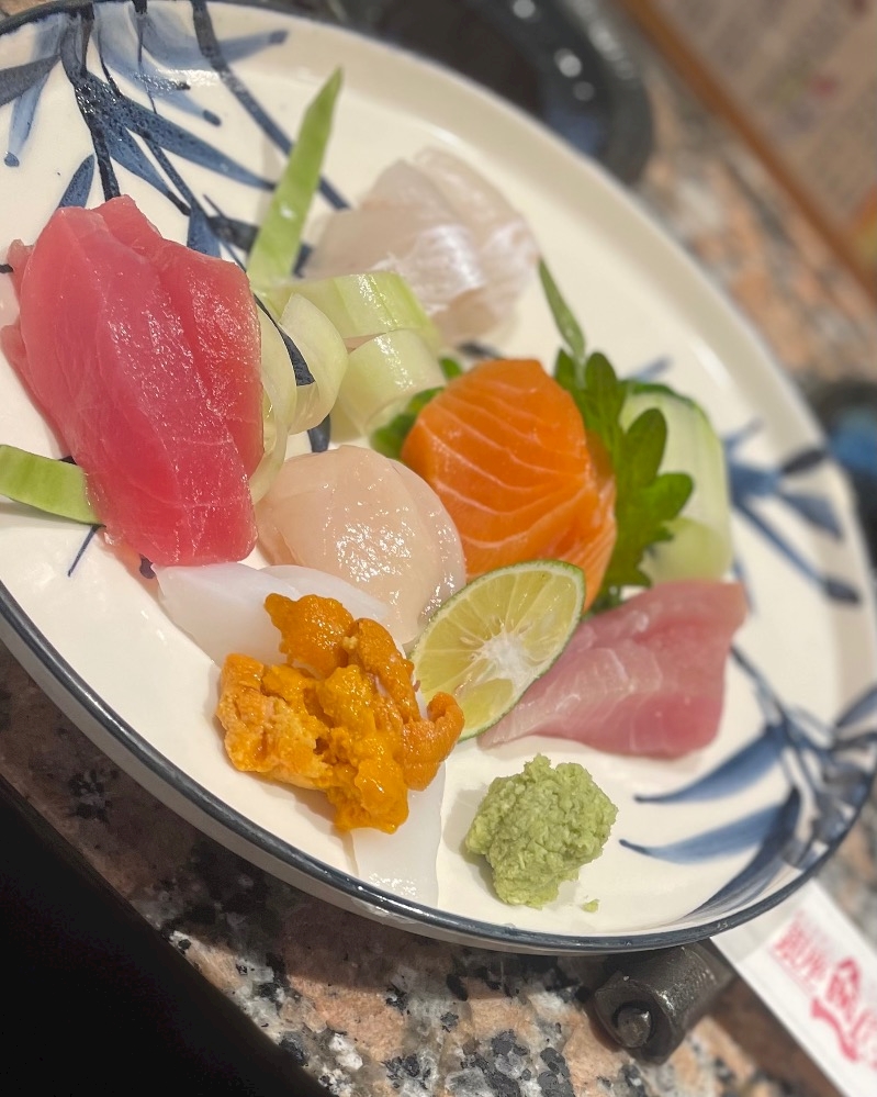 一条 葵