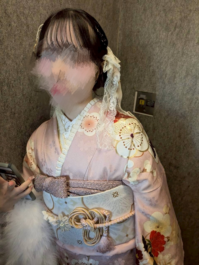 Vivienne日記1569972