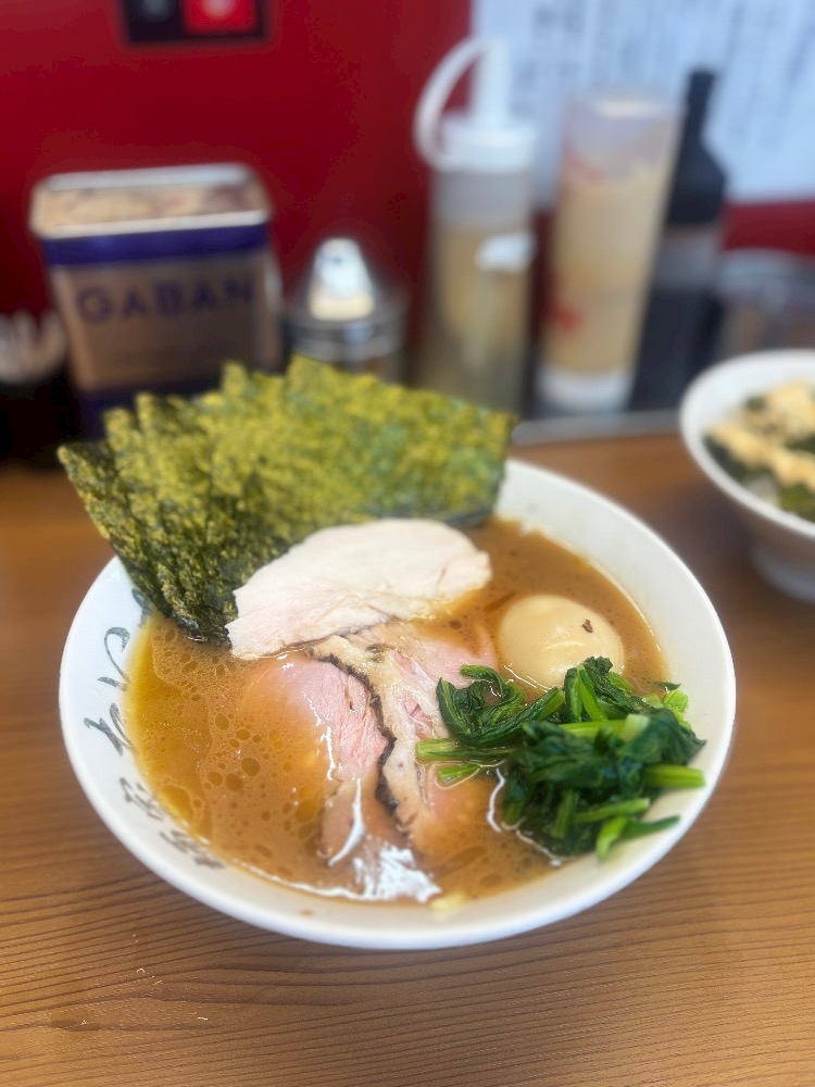おとは