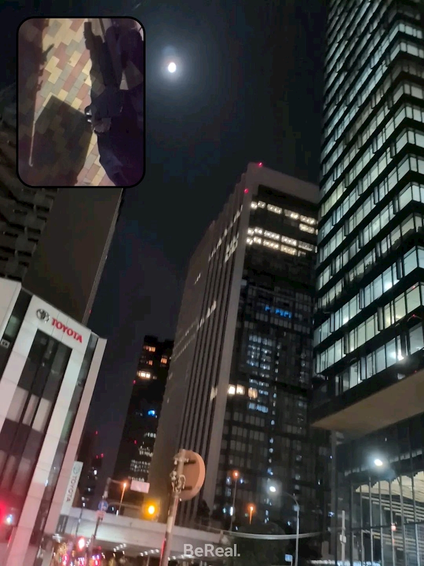 non-non日記1606146