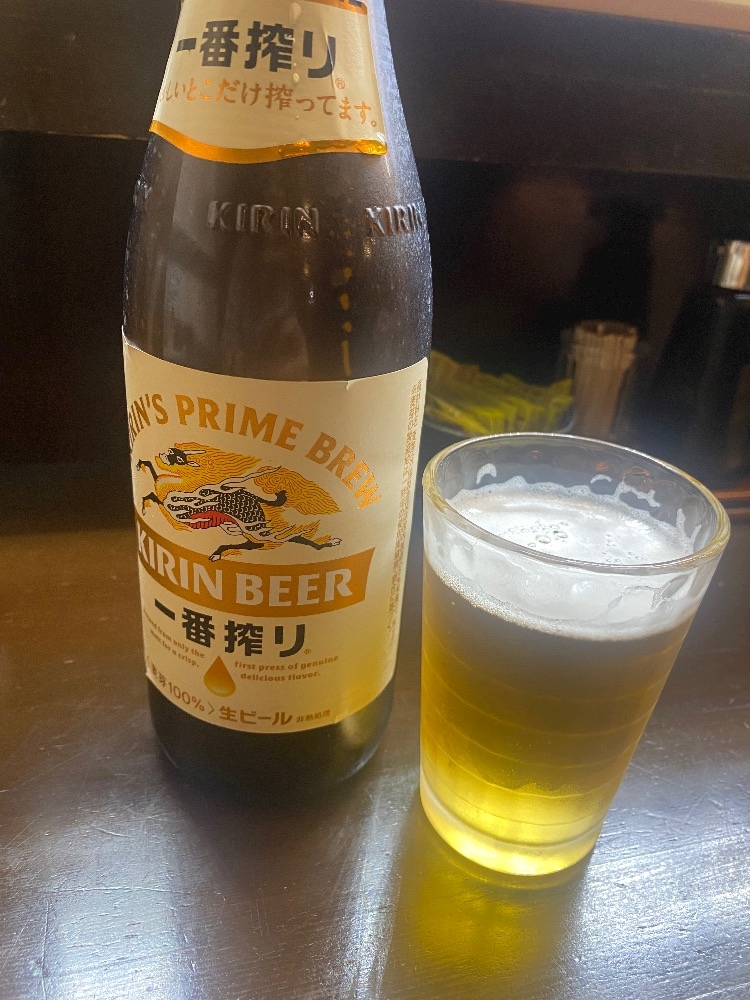 Lounge L’Atelier日記1626156