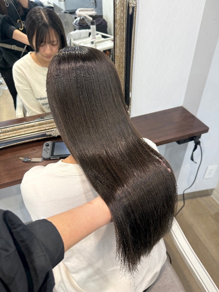 クラブグリム・浜松千歳店日記1505485