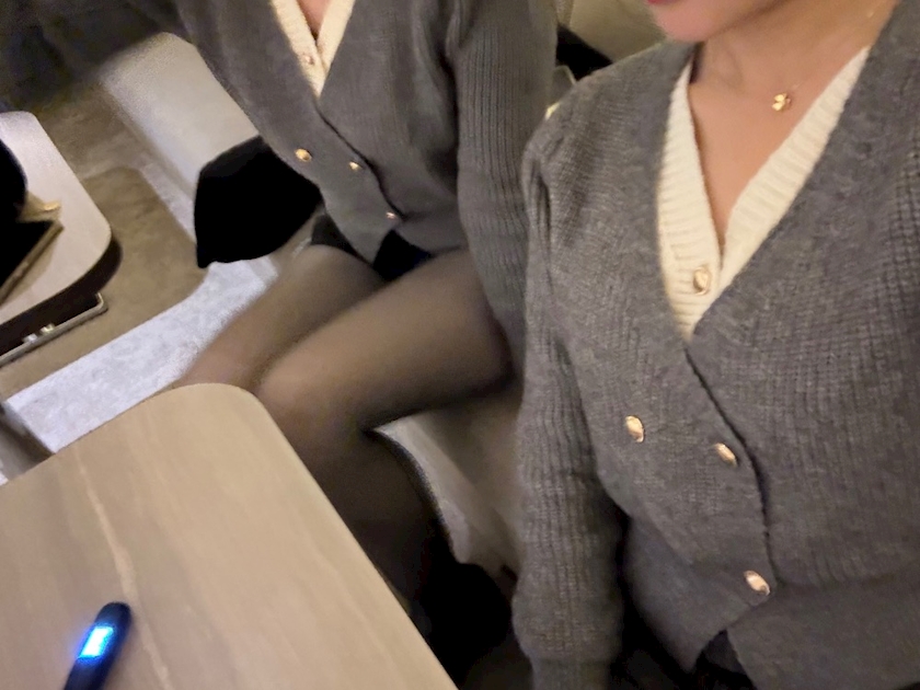 クラブグリム・浜松千歳店日記1587251