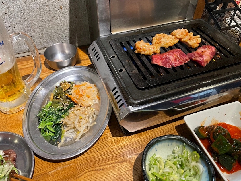 Bar Lounge 莉音　彦根駅前店日記1789520