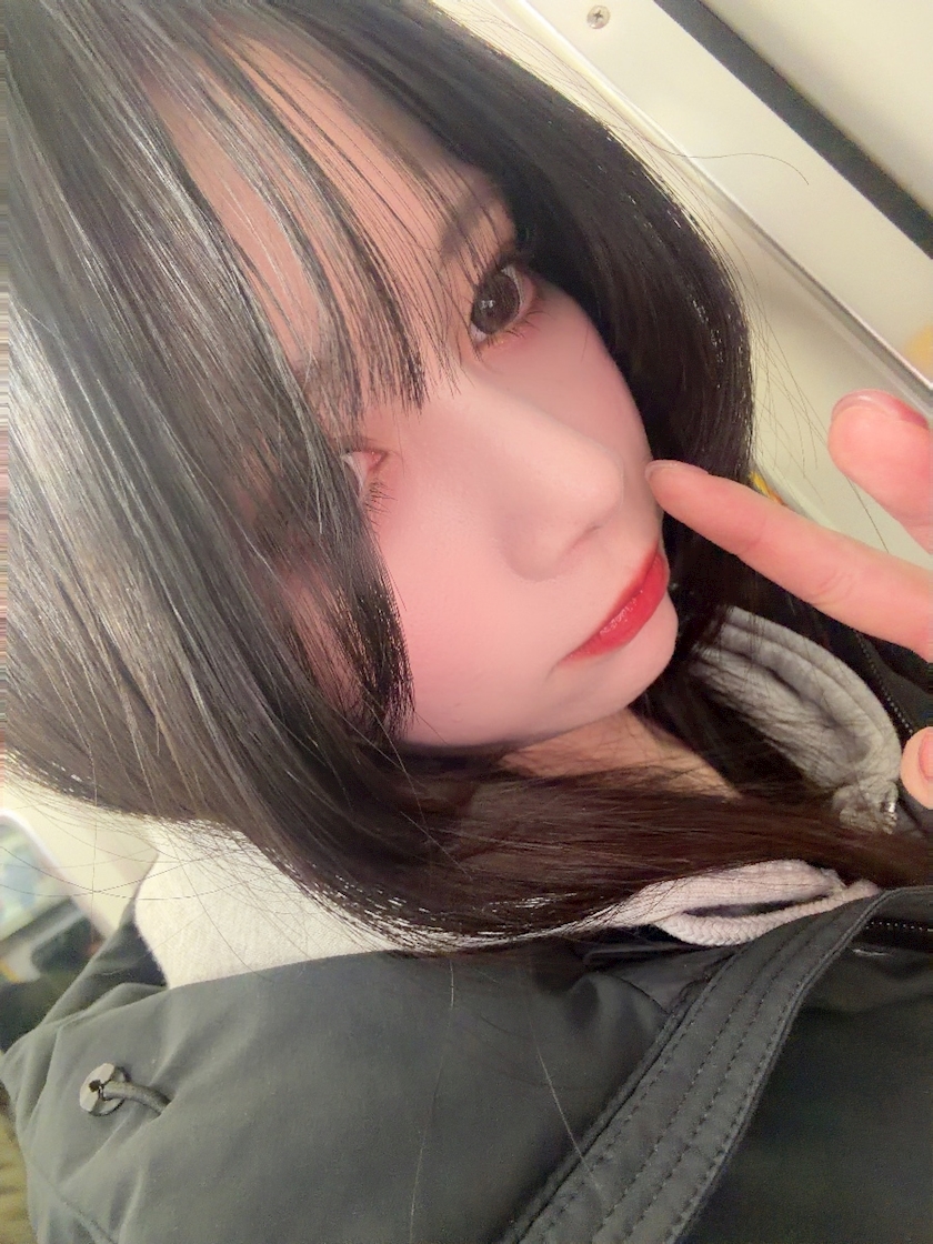 Angel Feather日記1615563