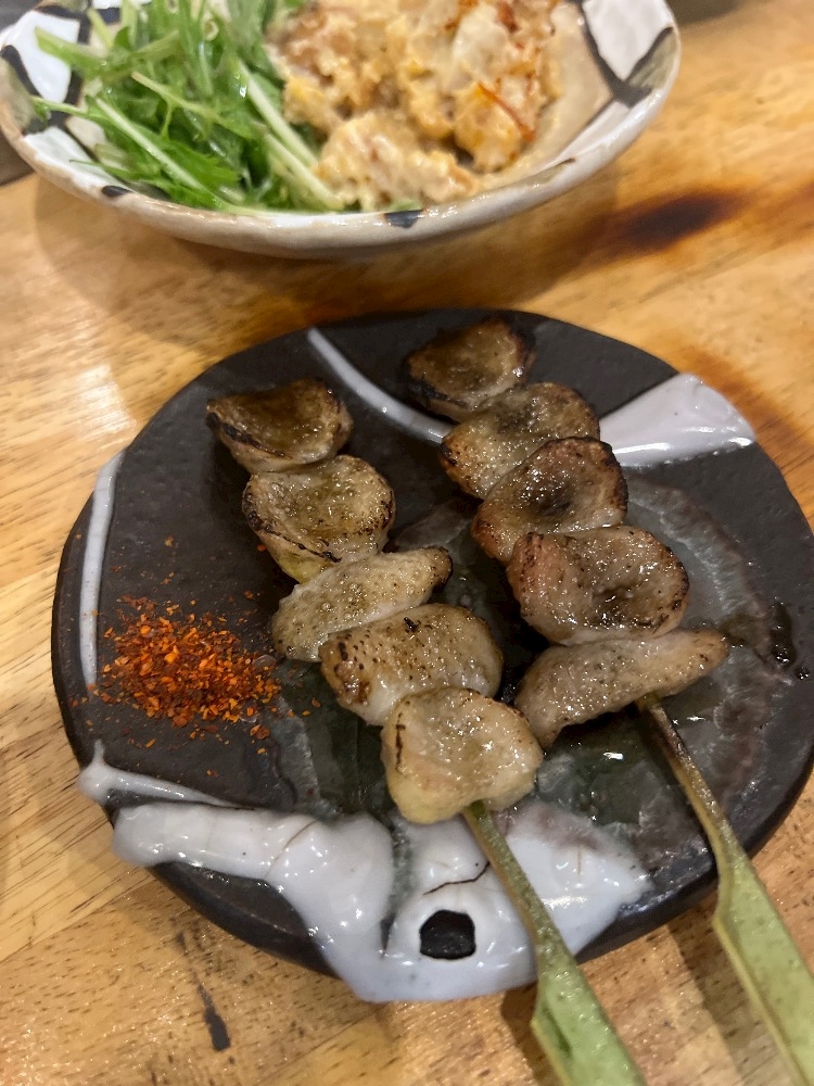一条 葵