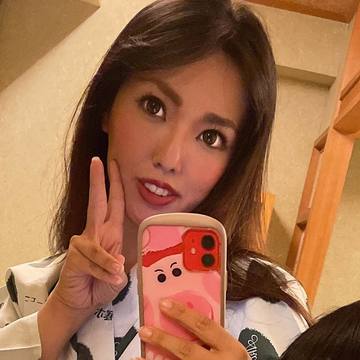 連休♥️♥️♥️ 阿寒湖･･･