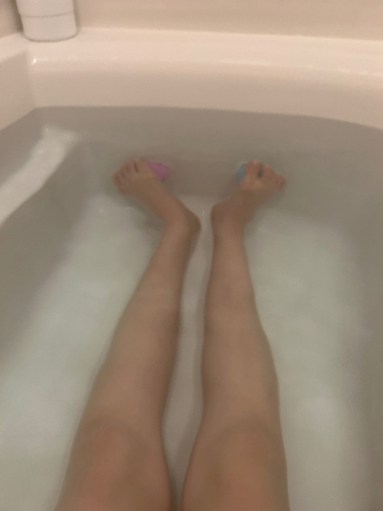🛀