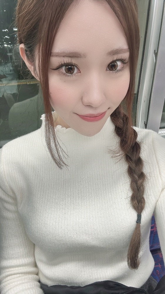 一条 葵