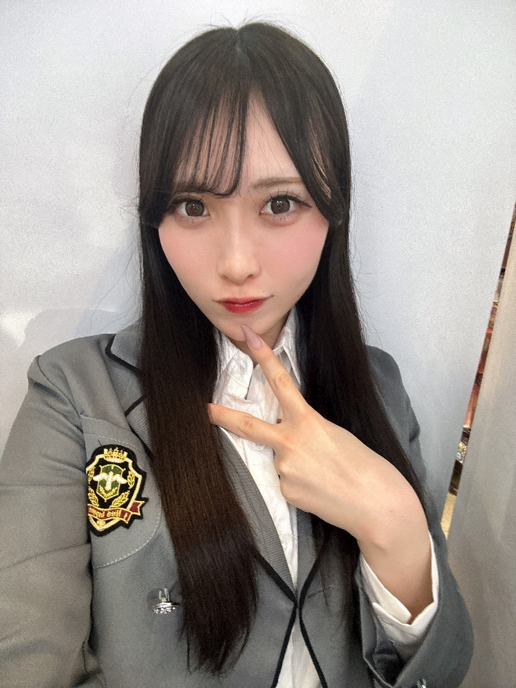 平成プリ✨