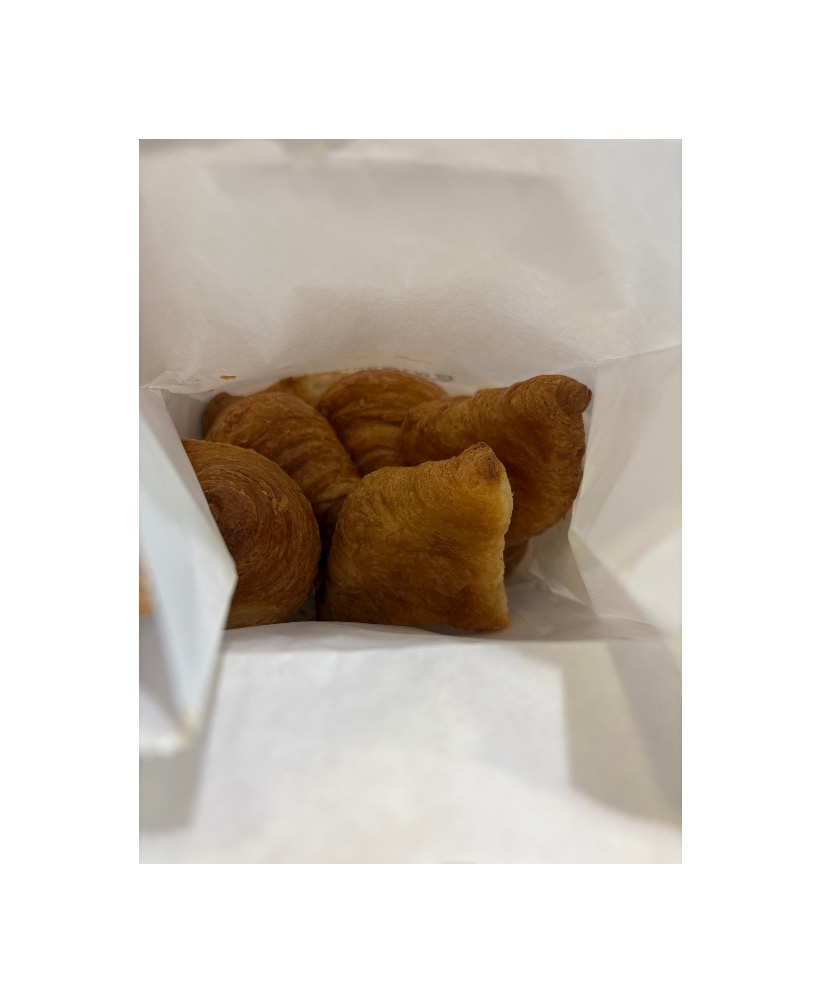 Bar Lounge 莉音　彦根駅前店日記1691455