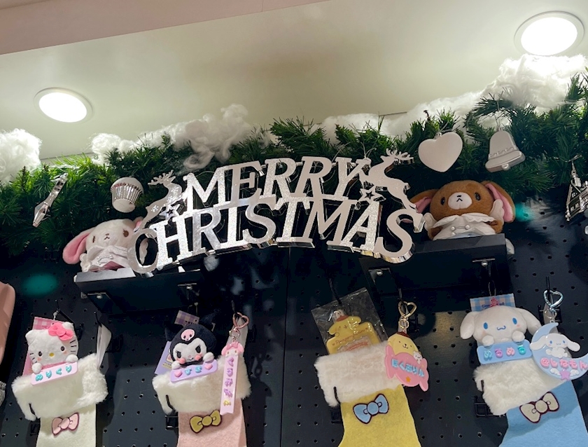 西船橋 VELLUGUE日記1526220