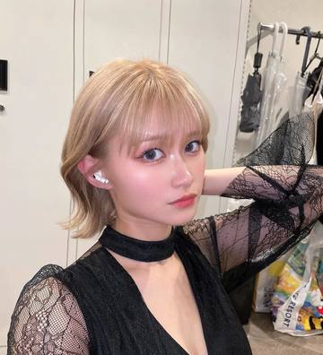 . . . 小次郎が寝て･･･