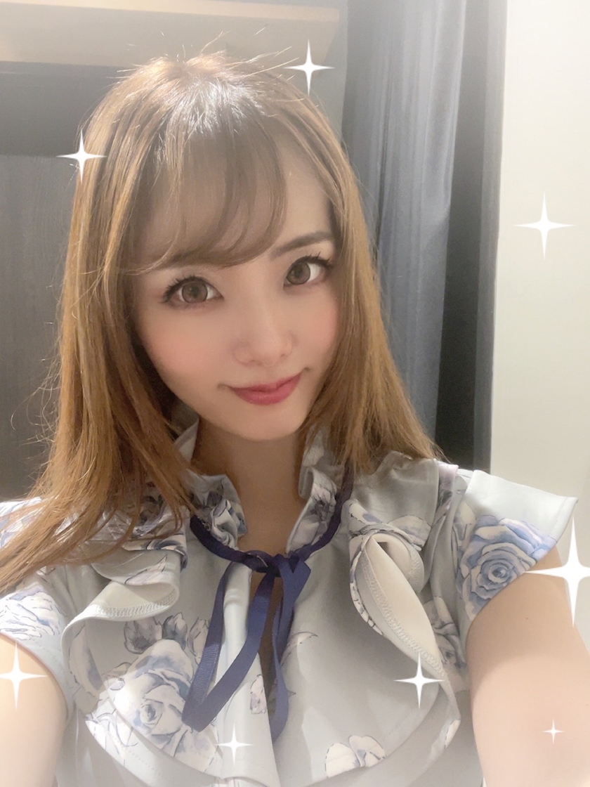 CLUB ONE CHAN -ミナミ心斎橋店-日記1690825