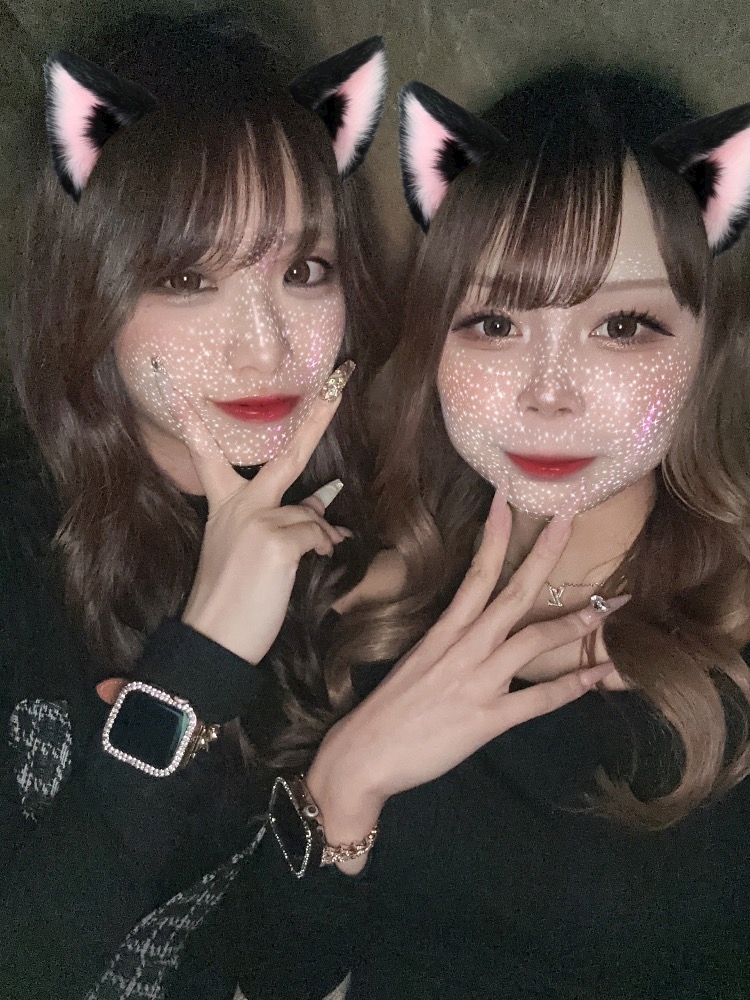 CHOPPER日記1585567