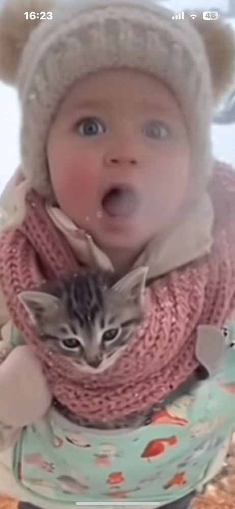 Lounge L’Atelier日記1520327