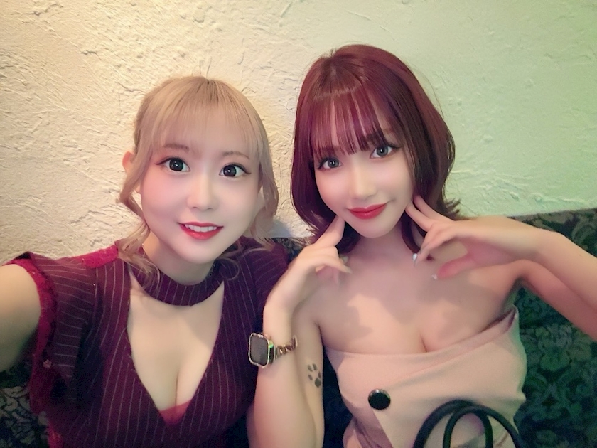 7up grande日記1635456