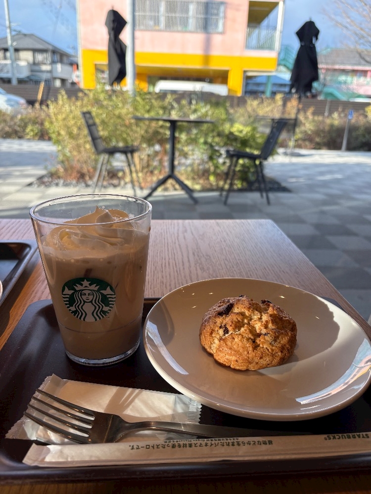 Club Twelve日記1587227