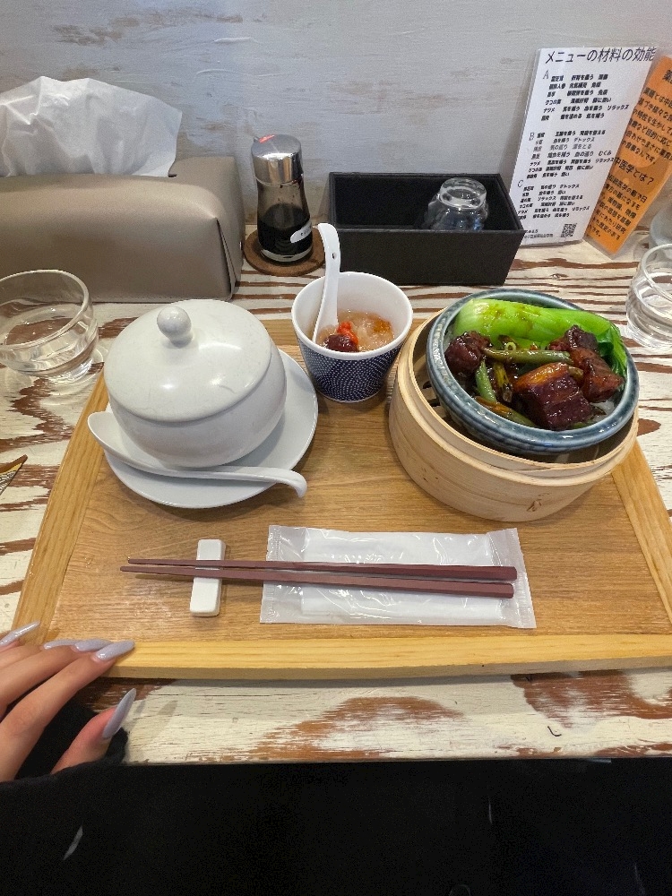 WISTERIA日記1618857