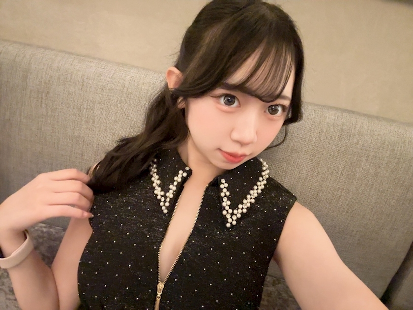 一条 葵
