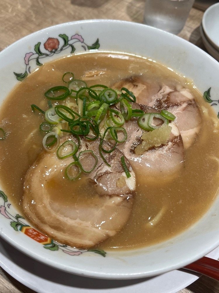 Lounge L’Atelier日記1555567