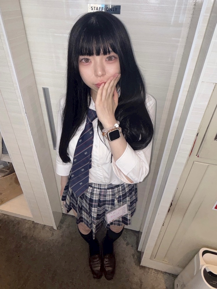 一条 葵